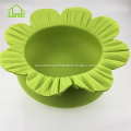 /msite/products/detail/productid/57384696/id/541125.html